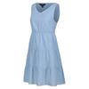 Regatta Womens/Ladies Zariah Tiered Casual Dress