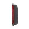 ABLZ-High Mount Brake Light 4FD945079 4FD945097A 3RD Third Brake Stop Light For A6 S6 C6 2006-2011