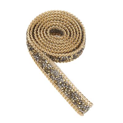 Costura e tricot – Lantejoulas