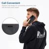Magnetic Leather Phone Case For Samsung Galaxy S26 S25 Edge S24 Plus S23 S22 S21 Ultra S20 FE Note 20 Flip Wallet Card Cover Bag