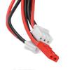 7.4V 4000mAh 8C RC Transmitter Battery Rechargeable Lipo Battery for Remote Controller