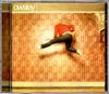 CD OWSLEY  Owsley 9247152 Giant Records 1999 US Rock Used