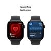 Apple Watch Series 11 GPS+Cellular Smartwatch (CN version)