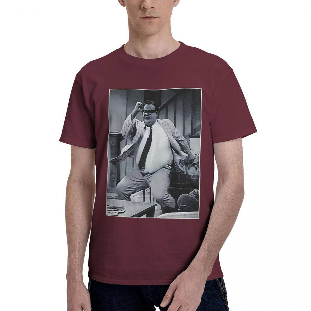 Saturday Night Live 100 Cotton Casual Breathable Confortable Cute High End Mens Clothing Mens Gifts