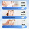 SIPIAO Cloud-Soft Cream Facial Tissues