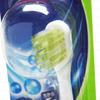 Kao - Clear Clean Toothbrush