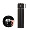 Chuanfeng 580ml Stainless Steel Insulated Travel Mug