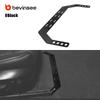 BEVINSEE Extinguisher Bracket Passenger Holder Bracket for BMW E46 1999-2005, Car Interior Accessories