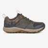 Teva Gtx Low Hiking Shoes Grandview Stvf2434030 Hyb  Stvm2434094 Dgc