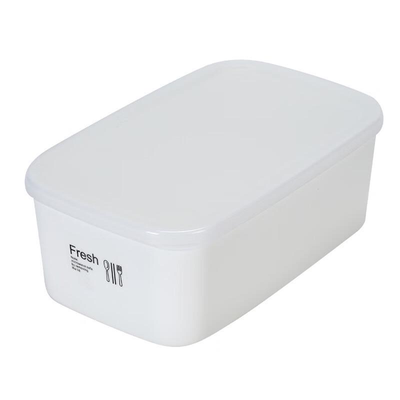 Ruhan Food Storage Containers