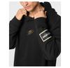 Толстовка Plein Sport 24115