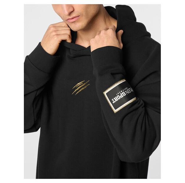 Толстовка Plein Sport 24115