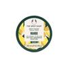 The Body Shop Body Yogurt MG 200mL [Official] (Scent Mango) [Authentic]