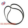 Compatible Engine Belt for Mercedes-Benz E-Class, CLS, S-Class, M-Class, W203, W140, W166