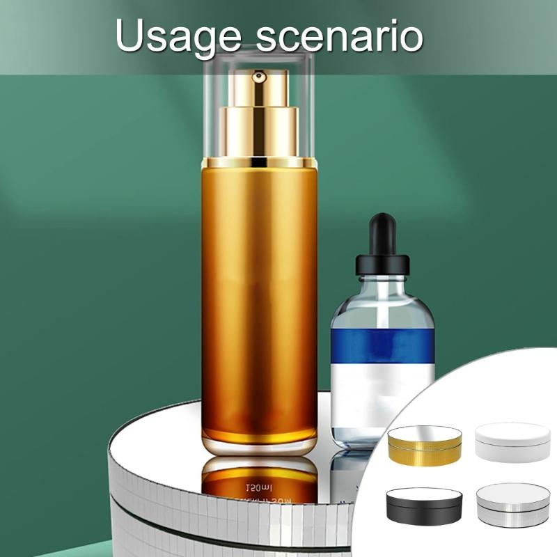 Rotating Display Stand 360 Degree Motorized Turntable Display Stand Electric Display Turntable Rotating Platform