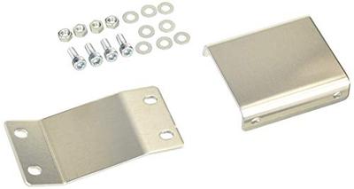 Gcraft Back Fender Stay, Down Type, for Monkey/Gorilla 33102