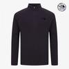 Men S liSco Long Sleeve Top Nt7lr54c