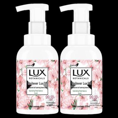 Jabones y geles de ducha – Jabón líquido