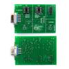 Hauptgerät Chip-Tuning OBD2 Diagnosewerkzeug UPA USB mit V1.3 Volladapter Programmierer Geeignet für Autoreparatur Elektroniklabore