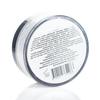 Hillary Mineral Powder HD Translucent Sypki Puder, 10 g