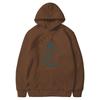 Unisex Beach Surfing Skateboard Print Fashion Hoodie Sweatshirt