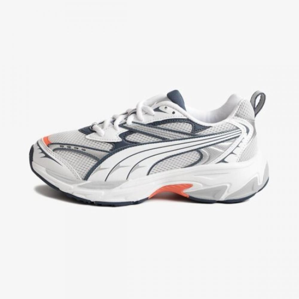 

Puma Кроссовки 39272402 size:250
