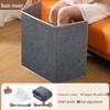 ZISIZ Under-Desk Graphene Heating Foot Warmer