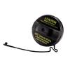 GAS CAP For LEXUS ES330 ES300 2002-2006 (77300-47010)