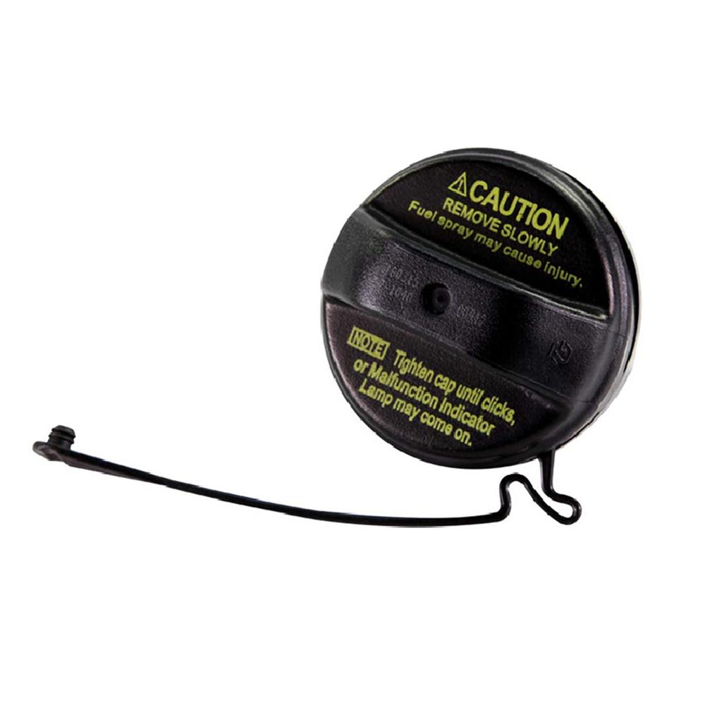 GAS CAP For LEXUS ES330 ES300 2002-2006 (77300-47010)