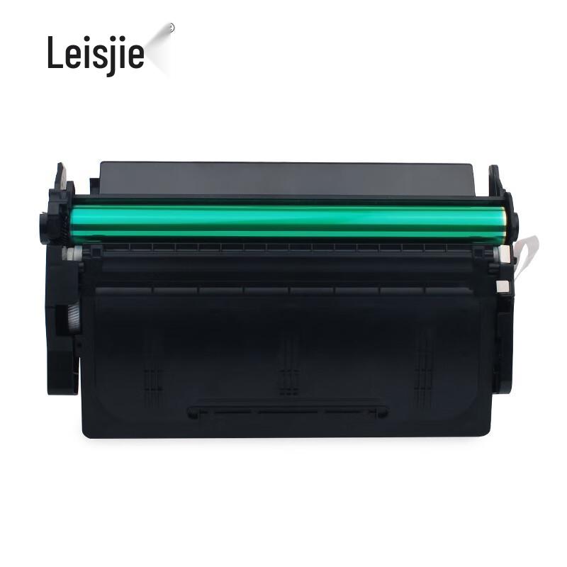 Leisijie CF228X/228a Compatible Toner Cartridge