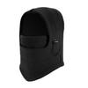 Unisex Winter Outdoor Bike Riding Hat Windbreak Hooded Mask Balaclavas Hat Cap