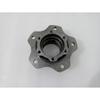 OEM Suzuki Samurai Gypsy SJ410 SJ413 1986-1995 Front Axle Wheel Hub |Fit For