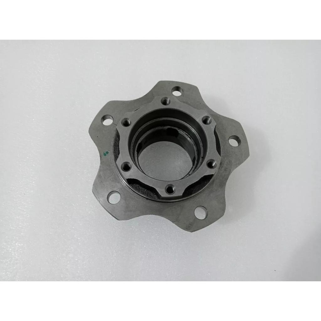 OEM Suzuki Samurai Gypsy SJ410 SJ413 1986-1995 Front Axle Wheel Hub |Fit For
