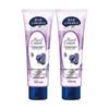 Longliqi Hydrating Hand Cream 100g 2-Pack