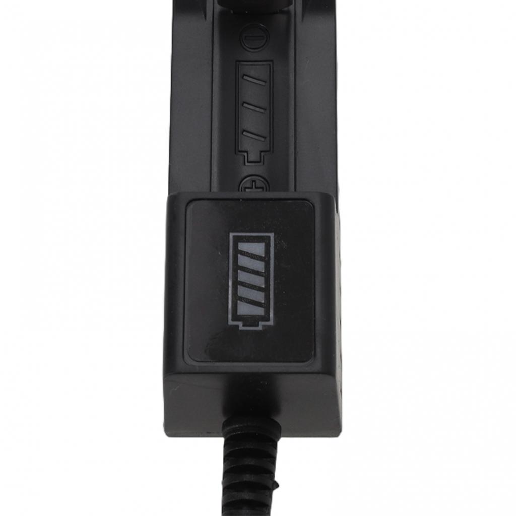 DC 4,17-4,2 V Batterie Ladegerät Einzelnen Anti-batterie Marke Neue