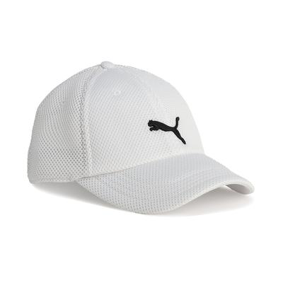 Berretti e cappelli – Berretti e cappelli con visiera