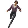 Hasbro Marvel Legends Serie MJ No Way Home Actionfiguren Ab 4 Jahren Authentische Spider-Man 15 cm Figur, (F6510),