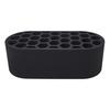 Reusable Plant Germination Tray Seedling Sprouting Kit Hydroponic Regenerator Growth Support Tray Gardening Accessories