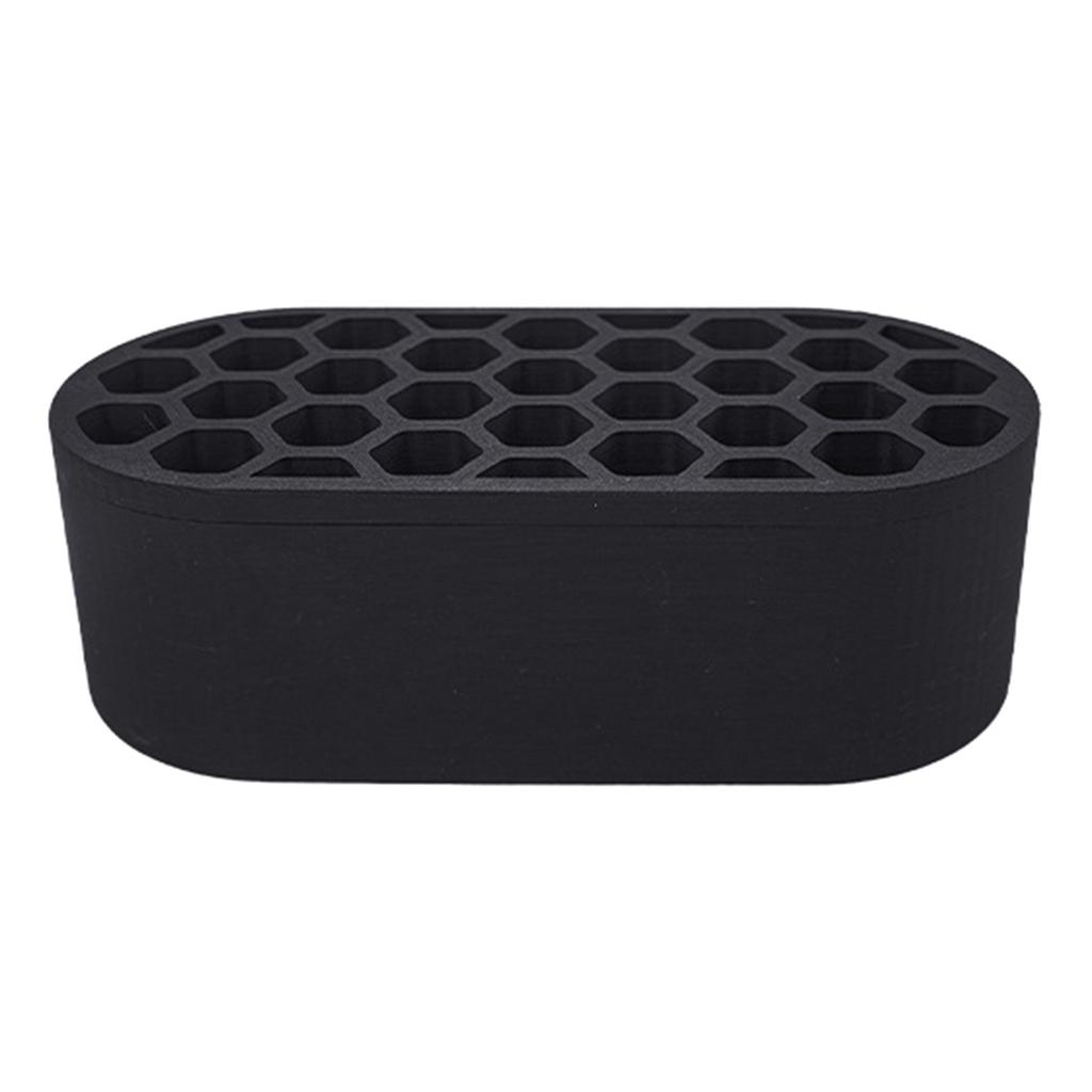 Reusable Plant Germination Tray Seedling Sprouting Kit Hydroponic Regenerator Growth Support Tray Gardening Accessories