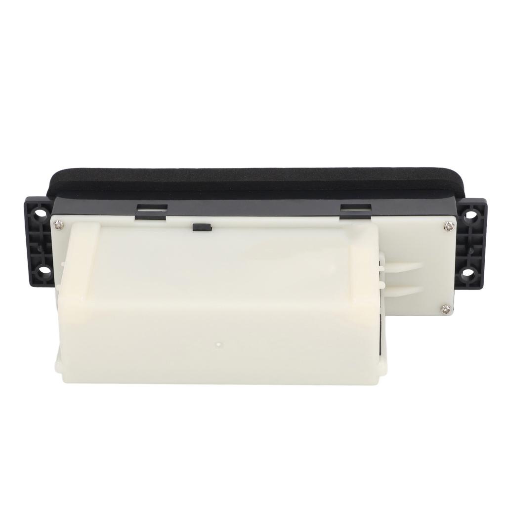146570 7730 8140 Excavator Air Conditioning Control Panel Air Conditioner Controller for SANY