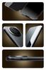 Huawei Mate 80 Pro Max Magnetic Leather Flip Case with Smart Sleep RS Protection