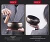 Nepal Tibetan Singing Bowls: New & Antique Meditation Sound Bowls