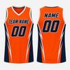 Breathable Sleeveless Basketball Uniform for Training