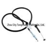 Compatible Clutch Cable for 1996-1999 Honda CBR 900 RR