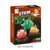 Handpicked Cross-Border Science Experiment Toys: STEM DIY Kits & Educational Aids for Kids