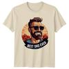 Best Dad Ever Unisexs TShirt Fathers Day Fatherhood Fathers Day Gift For Him