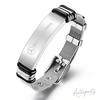 For Mercedes Benz AMG A C E S G Class GLC CLE CLA GLB GLS W177 W205 W213 Fashion Car Stainless Steel For Men Boy Accessory Gift FF2