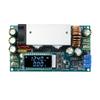 DC 10-75V 20A Adjustable Buck Module MPPT Solar Charging Constant Voltage Constant Current Charging Module With Display