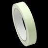 Self-Adhesive Green Luminous Reflective Tape