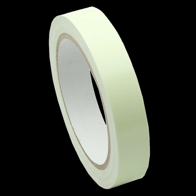Self-Adhesive Green Luminous Reflective Tape
